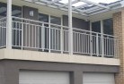 Hawkwoodbalcony-balustrades-111.jpg; ?>