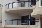 Hawkwoodbalcony-balustrades-63.jpg; ?>