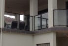Hawkwoodbalcony-balustrades-8.jpg; ?>